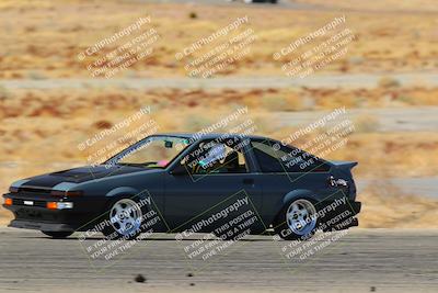 media/Feb-22-2025-Team Topak Racing (Sat) [[cb57a51a40]]/86 Party Brigade/Turns 13 and 14/